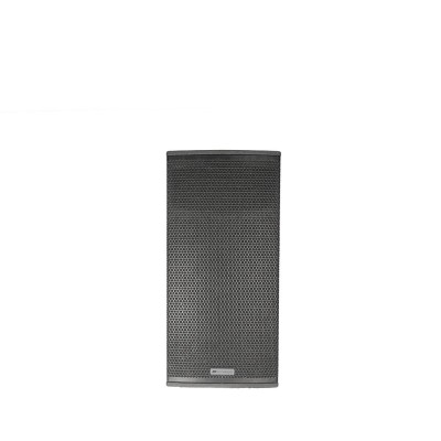 DB Vio C12 12'' Aktif Vertical Array Hoparlör 1600 Watt