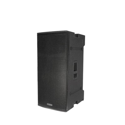 DB Vio C15 15'' Aktif Vertical Array Hoparlör 1600 Watt