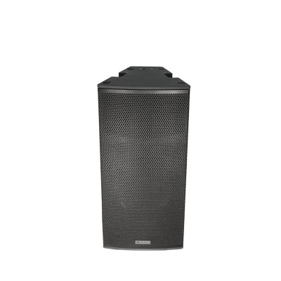 DB Vio C15 15'' Aktif Vertical Array Hoparlör 1600 Watt
