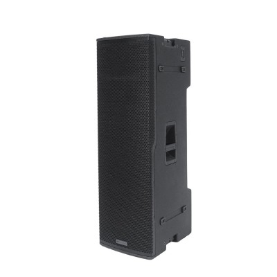 DB VIO C212 2x12'' Aktif Vertical Array Hoparlör 1600 Watt