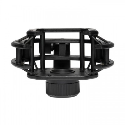 Lewitt LCT-40SH Stüdyo Mikrofonları İçin Shock Mount Tutucu 