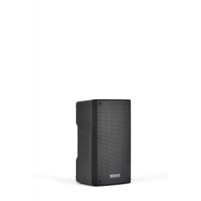 DB KL-10 10" Aktif Hoparlör 400 Watt