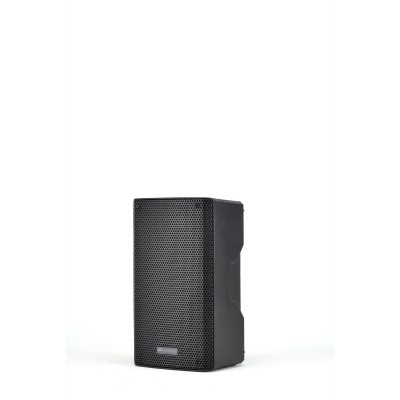 DB KL-10 10" Aktif Hoparlör 400 Watt