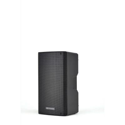 DB KL-12 12" Aktif Hoparlör 800 Watt