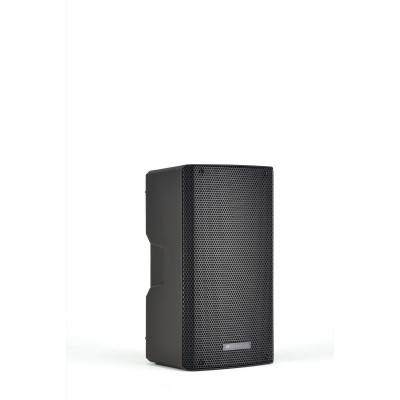 DB KL-12 12" Aktif Hoparlör 800 Watt