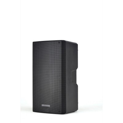 DB KL-15 15" Aktif Hoparlör 800 Watt