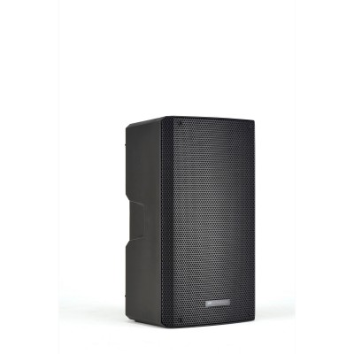 DB KL-15 15" Aktif Hoparlör 800 Watt