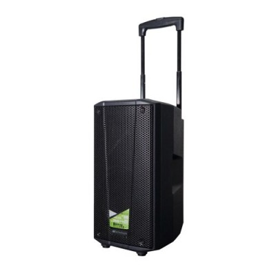DB B-HYPE HT MOBILE 10" Taşınabilir Hoparlör 190 Watt 