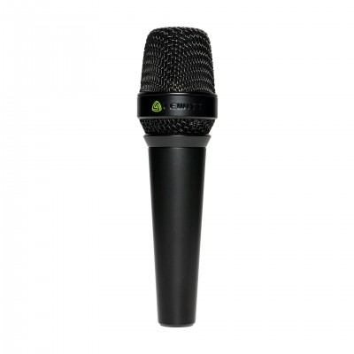 Lewitt MTP-740 CM Kondenser Vokal Mikrofonu