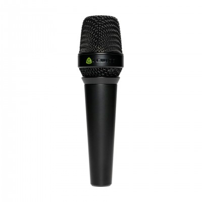 Lewitt MTP-940 CM Kondenser Vokal Mikrofonu