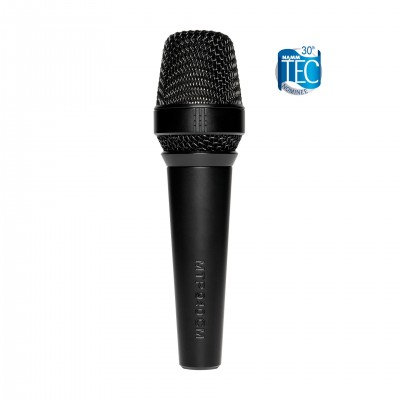 Lewitt MTP-940 CM Kondenser Vokal Mikrofonu
