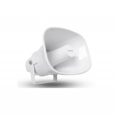 König K-35/S Horn Hoparlör 15W/100V