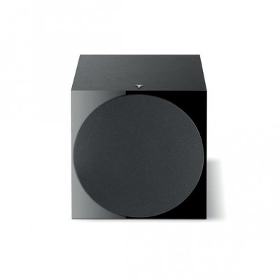 Focal SUB 600-P 11" Aktif Subwoofer Ev Sinema Tip Hoparlör
