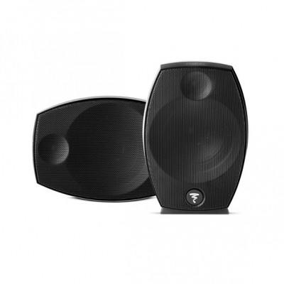 Focal SIB EVO 5.1 Ev Sinema Sistemi Takımı