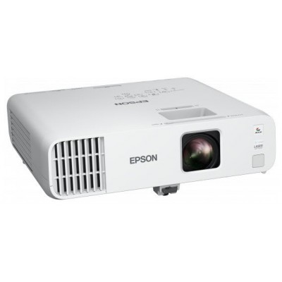Epson EB-L200F 4500 Ansi Lümen Lazer Projeksiyon Cihazı Full Hd 1920x1080