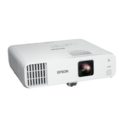 Epson EB-L200W 4200 Ansi Lümen Lazer Projeksiyon Cihazı Hd 1280x800