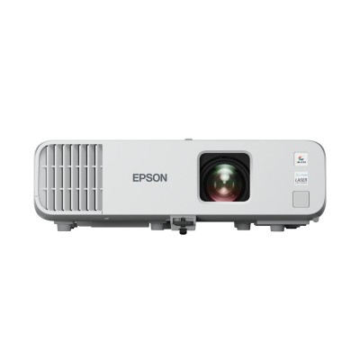 Epson EB-L200W 4200 Ansi Lümen Lazer Projeksiyon Cihazı Hd 1280x800