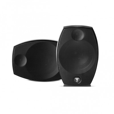 Focal SIB EVO 2.0 Ev Sinema Tip Hoparlör