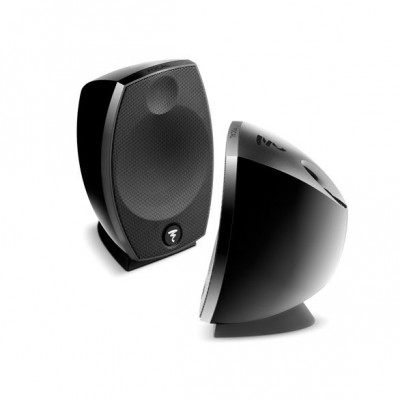 Focal SIB EVO 2.0 Ev Sinema Tip Hoparlör