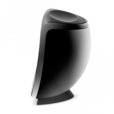 Focal SIB EVO DOLBY ATMOS 2.0 Ev Sinema Tip Hoparlör