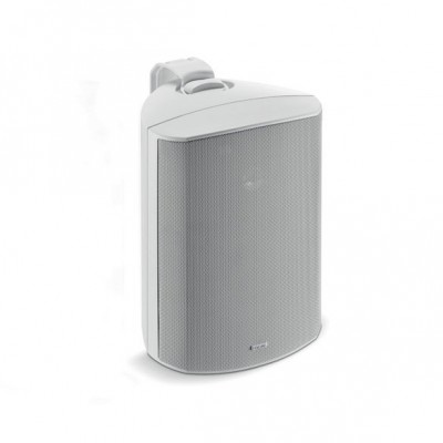 Focal 100 OD6 6" Duvar Hoparlörü Dış Mekan Outdoor