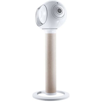Devialet TREE WOOD STAND Phantom Serisi Bluetooth Hoparlör Standı