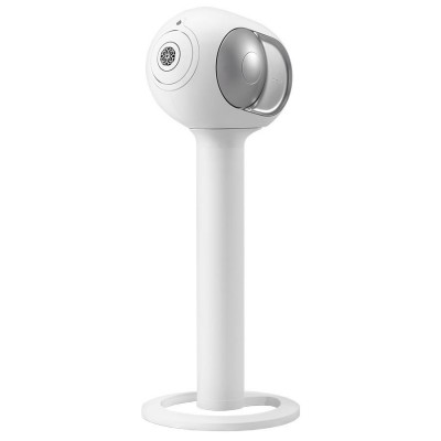 Devialet TREE WHITE STAND Phantom Serisi Bluetooth Hoparlör Standı