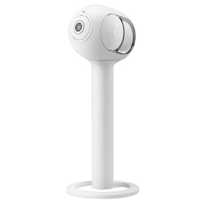 Devialet TREE WHITE STAND Phantom Serisi Bluetooth Hoparlör Standı