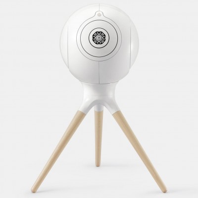 Devialet TREEPOD STAND Phantom Serisi Bluetooth Hoparlör Standı