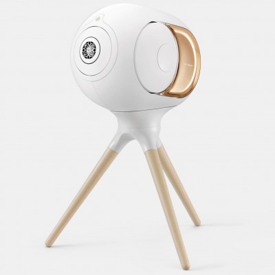 Devialet TREEPOD STAND Phantom Serisi Bluetooth Hoparlör Standı