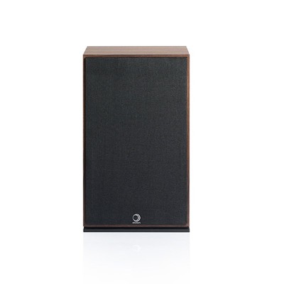 Elipson HERITAGE XLS 15 12" 3 Yollu Hi-Fi Hoparlör 