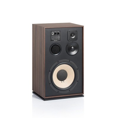 Elipson HERITAGE XLS 15 12" 3 Yollu Hi-Fi Hoparlör 