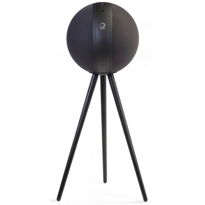 Elipson PLANET W35 Kablosuz Bluetooth Hoparlör