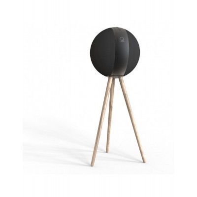 Elipson PLANET W35 Kablosuz Bluetooth Hoparlör
