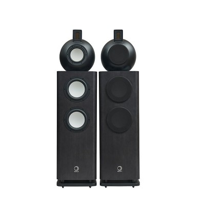 Elipson LEGACY 3230 Kule Ev Sinema Tip Hoparlör