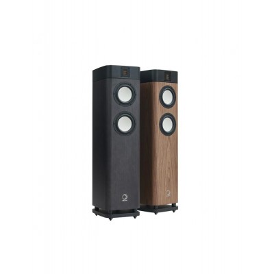 Elipson LEGACY 3220 Kule Ev Sinema Tip Hoparlör