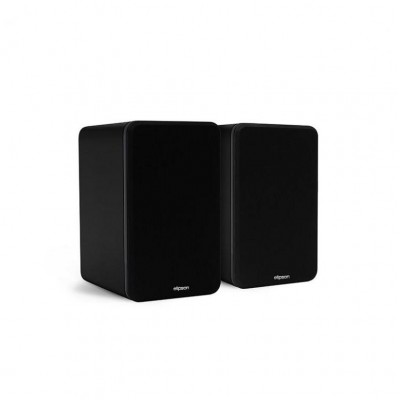Elipson PRESTIGE FACET 6B Bookshelf Ev Sinema Tip Hoparlör