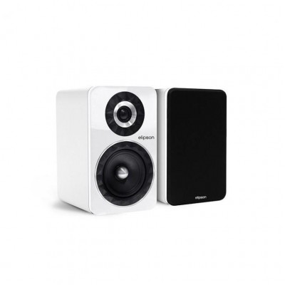 Elipson PRESTIGE FACET 6B Bookshelf Ev Sinema Tip Hoparlör