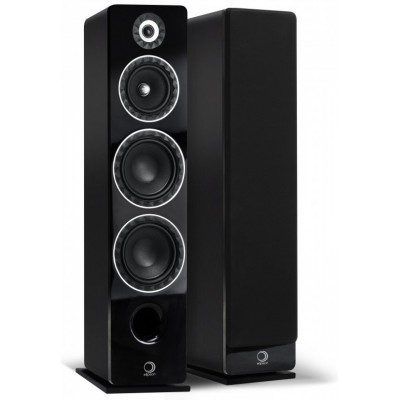 Elipson PRESTIGE FACET 24F Kule Ev Sinema Tip Hoparlör