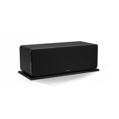 Elipson PRESTIGE FACET 14C Center Ev Sinema Tip Hoparlör