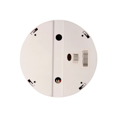Denox Astron LS-OC5 5" Sıva Üstü Tavan Hoparlörü10 Watt/100V
