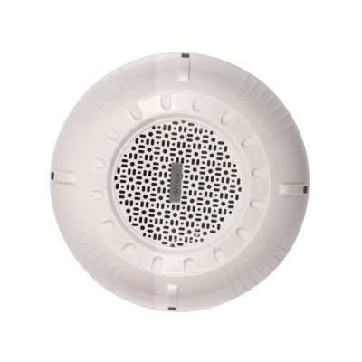 Denox Astron LS-OC5 5" Sıva Üstü Tavan Hoparlörü10 Watt/100V
