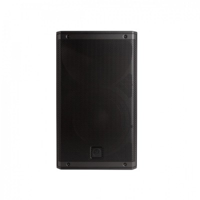 RCF ART 945A 15" Aktif Hoparlör 2100 Watt