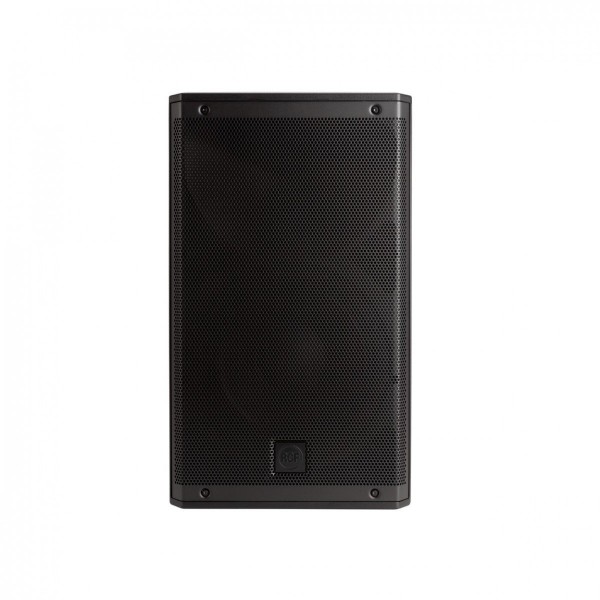 RCF ART 915A 15" Aktif Hoparlör 2100 Watt
