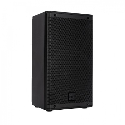 RCF ART 910A 10" Aktif Hoparlör 2100 Watt