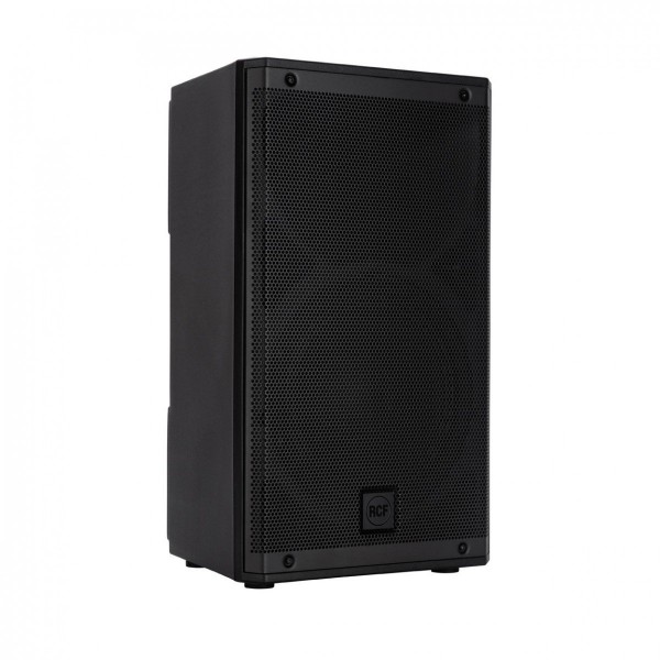 RCF ART 915A 15" Aktif Hoparlör 2100 Watt