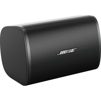 Bose DesignMax DM3SE 3.5" Duvar Hoparlörü 120 Watt/8 Ohm