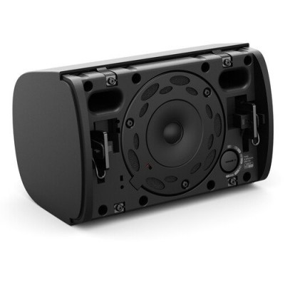 Bose DesignMax DM3SE 3.5" Duvar Hoparlörü 120 Watt/8 Ohm