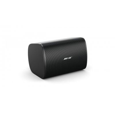 Bose DesignMax DM6SE 6.5" Duvar Hoparlörü 500 Watt/8 Ohm