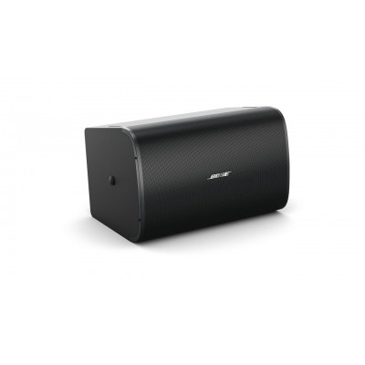 Bose DesignMax DM10S-SUB 10" Duvar Tip Subwoofer Hoparlör 1200 Watt/8 Ohm